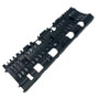 Lanier M205-2140 Plate Upper Positioning Sensor, OEM part for laser printers, detects paper position for accurate printing.