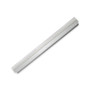 Lanier M205-3763 Cleaning Blade Roller Assembly