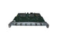 Dell - FXTYG - Network Line Card 8-Port 10GbE XFP SFP