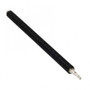Lanier M205-3782 brush roller cleaning assembly for printer maintenance and roller cleaning tasks.