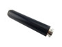 Lanier M205-4087 Pressure Roller