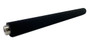Lanier M205-6460 roller opposed paper assembly for high-volume printing, durable construction, easy installation.