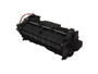 Lanier M281-4070 Fuser Unit