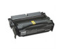 Lexmark LT430M MICR Black High Capacity Toner Cartridge for secure check printing and high-volume document use.