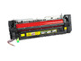 Lexmark 40X9046 Fuser Unit for laser printers, high-quality, durable, easy to install, ensures crisp prints in office use.