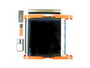 Lexmark - 40X9669 Maintenance Kit