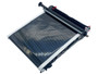 Lexmark - 41X1039 Transfer Belt Assembly