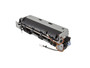 Lexmark - 41X1178 Fuser Unit