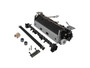 Lexmark Fuser Maintenance Kit 41X1225 for laser printers, 110V, ensures smooth printing and optimal fuser performance.