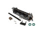 Lexmark Fuser Maintenance Kit 41X1230 for printers, 100V, ensures optimal print quality and reliable operation.