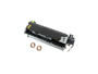 Lexmark - 41X2096 Fuser Maintenance Kit