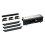 Lexmark - 41X2250 Fuser Maintenance Kit