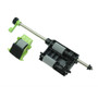 Lexmark - 41X2848 Roller Kit Printer Part