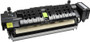 Lexmark Fuser Unit 41X2930, 120V, for laser printers, durable, easy to install, ensures high-quality prints.