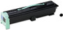Lexmark W84020H Black High Yield Toner Cartridge