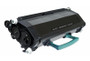 Lexmark X264A11G Black Toner Cartridge