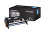 Lexmark X560H2KG Black High Capacity Toner