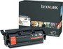 Lexmark X654X21A Extra High Yield Black Toner