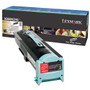 Lexmark X850H21G Black Toner Cartridge