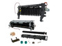 Lexmark A63NPP2F00 Fuser Maintenance Kit