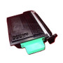 Muratec TS300 Black Toner Cartridge