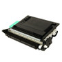 Muratec TS560 black toner cartridge for high-quality printing in office and professional environments.