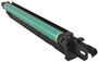 Muratec DK42000 Black Drum Cartridge