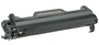 Muratec DK42500 Black Drum Cartridge