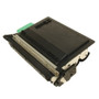 Muratec TS-2550 black toner cartridge for high-quality printing in office printers
