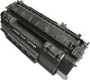Muratec TS40360 Black Toner Cartridge