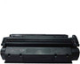 Muratec TS41300 Black Toner Cartridge