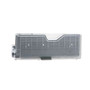 Muratec TS565US Black Toner Cartridge
