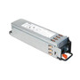 Dell - GM266 - Power Supply 750W 100-240V AC