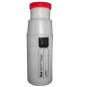 Oce F-3 Genuine Toner Cartridge