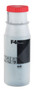 Oce F-4 Black Toner Cartridge