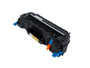 Okidata Fuser Unit 44472601 for printers, durable component ensuring high-quality prints in office and industrial use.
