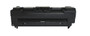 OKI - 45531112 - Fuser Unit