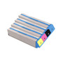 OKI - 45536513 - Toner Set