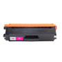 Okidata Magenta Image Drum 46507302 compatible with OKI printers, high-quality toner cartridge for vibrant color printing