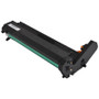 OKI - 46507303 - Cyan Image Drum