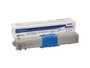 OKI - 46508702 - Toner Cartridge Magenta