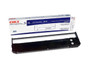 OKI - 52105801 - Ribbon Cartridge Black