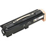 OKI - 52117101 - Black Toner Cartridge