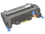 Okidata Fuser Unit 57111501 for printers, durable, heat-resistant, easy to install, ensures clear prints in office use.