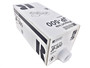 Ricoh - 4540 - JP500 Black Ink Cartridge