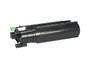 Ricoh - 9875 - Toner Cartridge Black