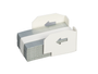 Ricoh - 89886 - Staple Cartridge 411241