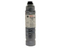 Ricoh - 89887 - Toner Cartridge Black 3110D