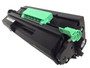 Ricoh MP401 Black Toner Cartridge