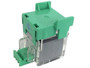 Ricoh - 317927 - Type E Staple Cartridge